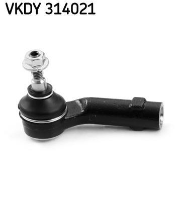 Rótula barra de dirección SKF ref. VKDY 314021